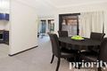 Property photo of 20/8 Pepper Road Everton Hills QLD 4053