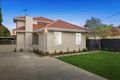 Property photo of 15 Jordan Street Ashwood VIC 3147