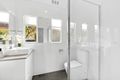 Property photo of 15 Jordan Street Ashwood VIC 3147