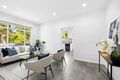 Property photo of 15 Jordan Street Ashwood VIC 3147