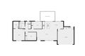 Property photo of 3 Finniss Crescent Bentley Park QLD 4869