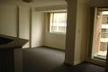 Property photo of 901/361 Sussex Street Sydney NSW 2000