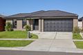 Property photo of 3 Goshawk Drive Pakenham VIC 3810