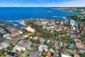 Property photo of 9/316-322 Clovelly Road Clovelly NSW 2031