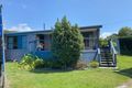 Property photo of 4 Sunrise Drive Bicheno TAS 7215