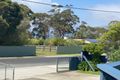 Property photo of 4 Sunrise Drive Bicheno TAS 7215