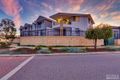 Property photo of 10/29 Ladywell Crescent Butler WA 6036