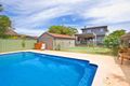 Property photo of 5 Birdwood Avenue Pagewood NSW 2035