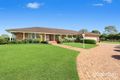 Property photo of 7 Bannerman Road Kenthurst NSW 2156