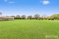 Property photo of 7 Bannerman Road Kenthurst NSW 2156