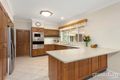 Property photo of 7 Bannerman Road Kenthurst NSW 2156