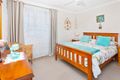 Property photo of 24 Caloola Avenue Koonawarra NSW 2530