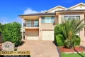 Property photo of 1/3 Quokka Drive Blackbutt NSW 2529