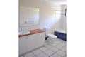 Property photo of 16/25 Hogan Place Seventeen Mile Rocks QLD 4073