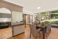 Property photo of 669 Port Hacking Road Port Hacking NSW 2229