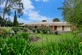 Property photo of 83 Kentbruck Road Heywood VIC 3304