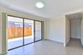 Property photo of 30 Sanctuary Drive Cranley QLD 4350