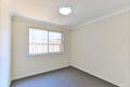 Property photo of 30 Sanctuary Drive Cranley QLD 4350