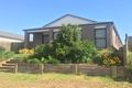 Property photo of 30 Sanctuary Drive Cranley QLD 4350