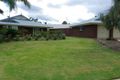 Property photo of 8 Anabranch Place Renmark SA 5341