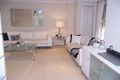 Property photo of 1/4-16 Melaleuca Drive Meadow Heights VIC 3048