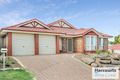 Property photo of 38 Holdfast Drive Sheidow Park SA 5158