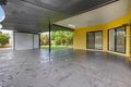 Property photo of 1/27 Hutchison Terrace Bakewell NT 0832