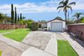 Property photo of 24 Caloola Avenue Koonawarra NSW 2530
