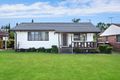 Property photo of 24 Caloola Avenue Koonawarra NSW 2530