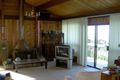 Property photo of 107 Waldegrave Crescent Vincentia NSW 2540