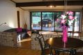 Property photo of 5 Acasta Court Flagstaff Hill SA 5159