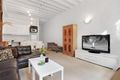 Property photo of 87/53 Vernon Terrace Teneriffe QLD 4005