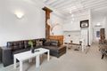 Property photo of 87/53 Vernon Terrace Teneriffe QLD 4005