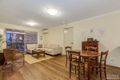 Property photo of 10/29 Ladywell Crescent Butler WA 6036