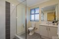 Property photo of 10/29 Ladywell Crescent Butler WA 6036