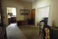 Property photo of 3 Hedgerow Avenue Parkes NSW 2870