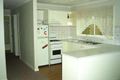 Property photo of 40 Herman Street Rosebud VIC 3939
