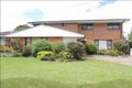 Property photo of 6 Lanceley Avenue Carlingford NSW 2118