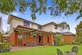 Property photo of 6 Lanceley Avenue Carlingford NSW 2118