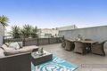 Property photo of 2105/25 Beresford Street Newcastle West NSW 2302