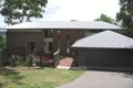 Property photo of 19-21 Buckingham Way Elanora QLD 4221