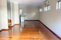 Property photo of 447B Canning Highway Melville WA 6156