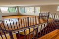 Property photo of 447B Canning Highway Melville WA 6156