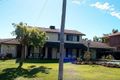 Property photo of 1 Dorward Court Kardinya WA 6163