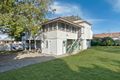 Property photo of 124 Jacaranda Street North Booval QLD 4304