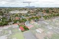 Property photo of 152 Raglan Street Preston VIC 3072