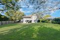 Property photo of 124 Jacaranda Street North Booval QLD 4304