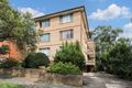 Property photo of 7/11 George Street Mortdale NSW 2223
