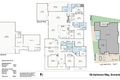 Property photo of 69 Ashmore Way Sorrento WA 6020