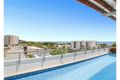 Property photo of 18/189-191 Abbott Street Cairns City QLD 4870